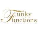 Funky Functions logo